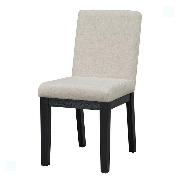 Retro round chair hot sale